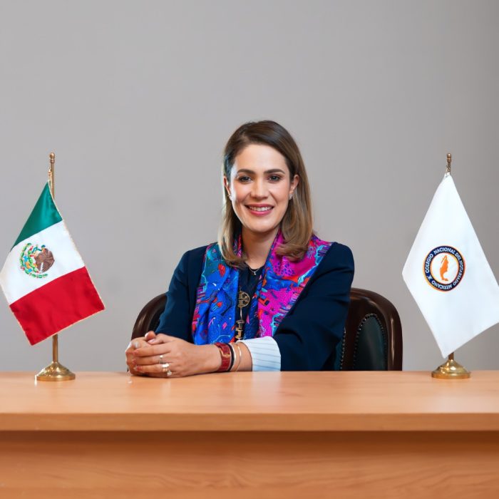 Isania