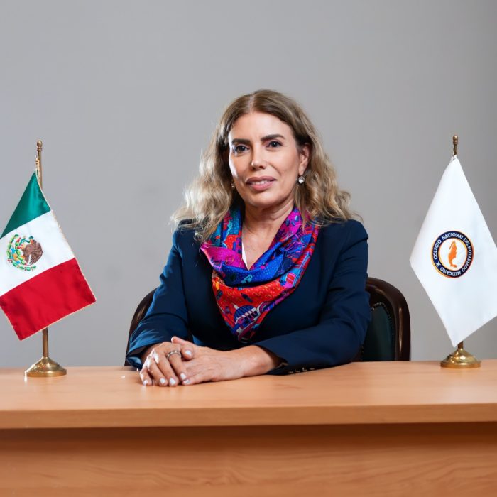 QuintanaRoo