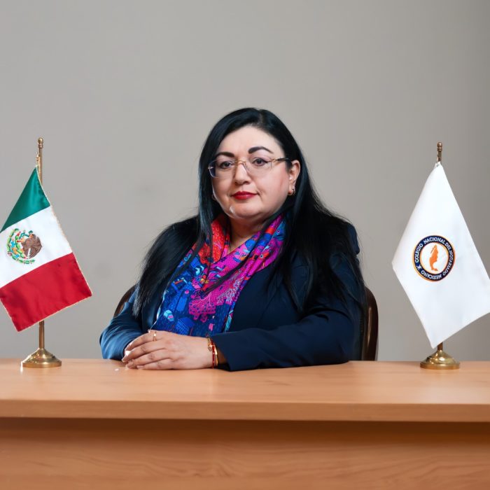 Tamaulipas
