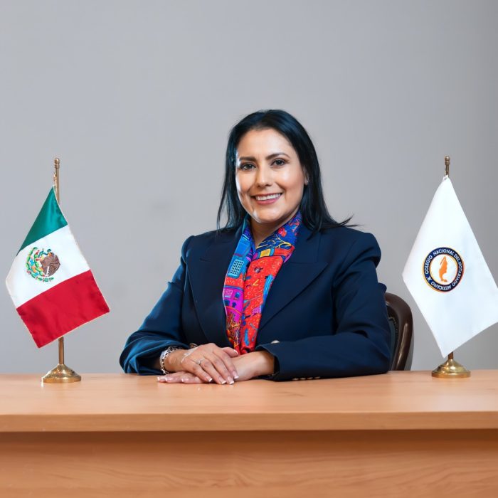 VerónicaMorales