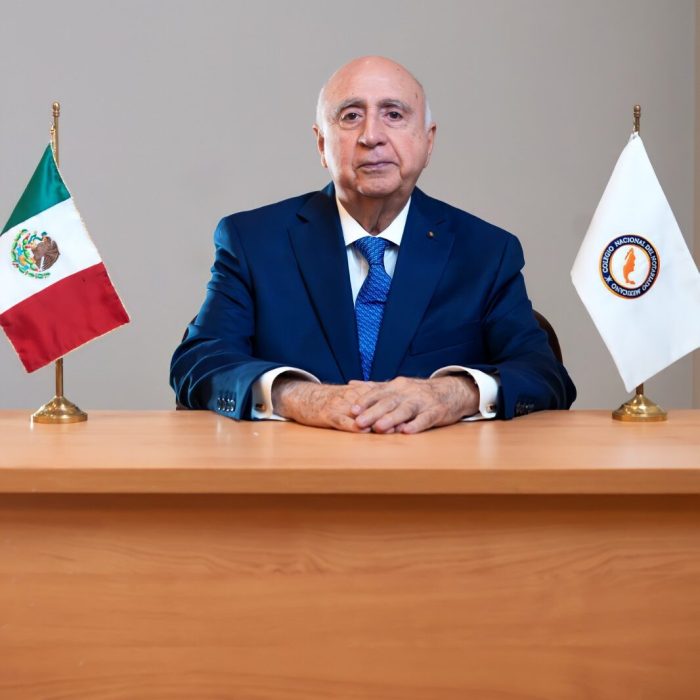 josemanuel