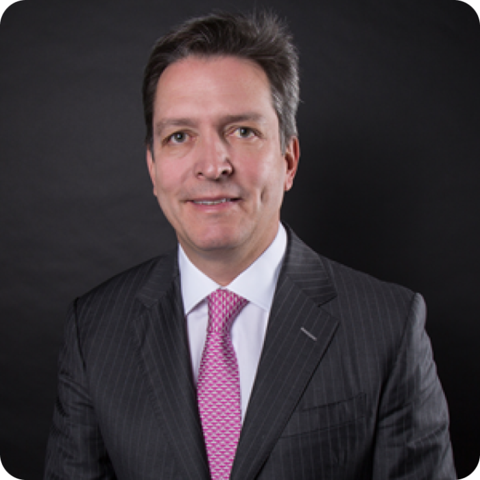 lic-rodolfo-ramos