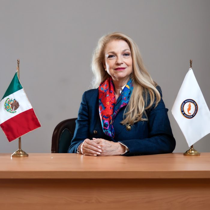 nancy