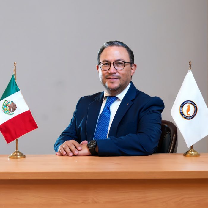 ricardo