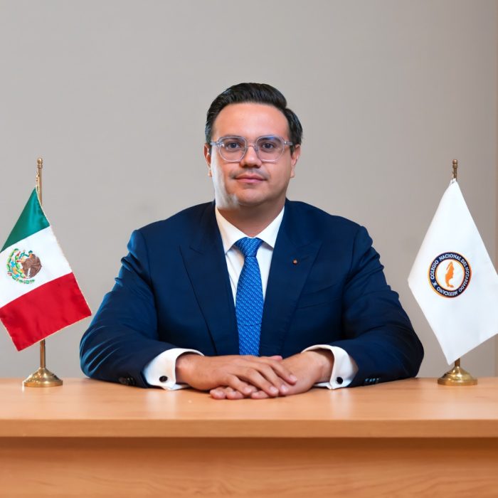 salvador